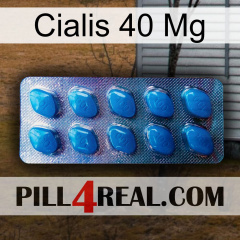 Cialis 40 Mg viagra1